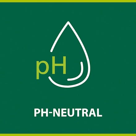 Flüssigseife Milch & Honig, Naturals Palmolive