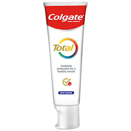 Pastă de dinți  Colgate