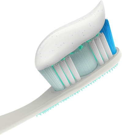 Pastă de dinți pentru albire Colgate