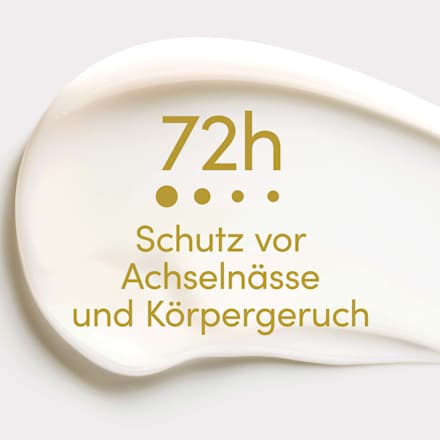 Antitranspirant Deospray Advanced Care Invisible Dry Dove