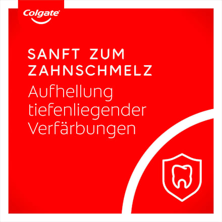 Zahnpasta Max White Ultra Multiprotect Colgate