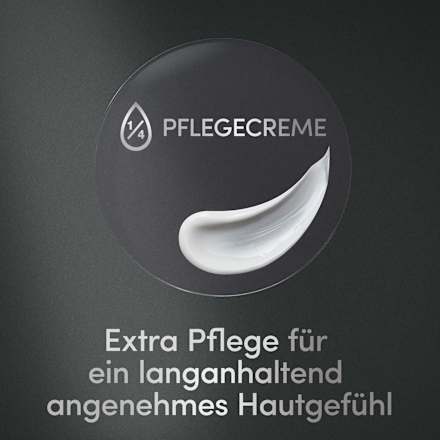 Antitranspirant Deospray Advanced Invisible Dry  Dove MEN+CARE