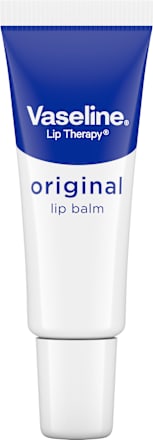 Балсам за устни Original Vaseline