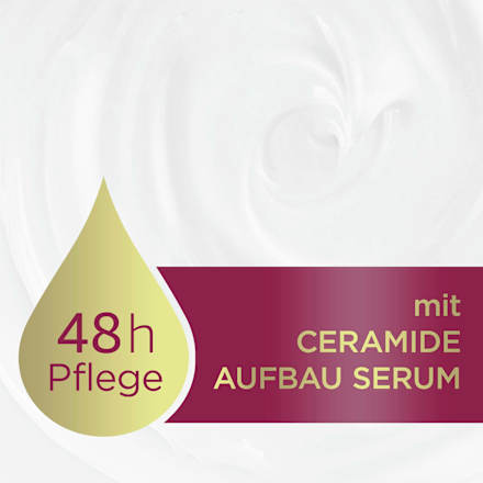 Bodylotion body love intensive Pflege Dove