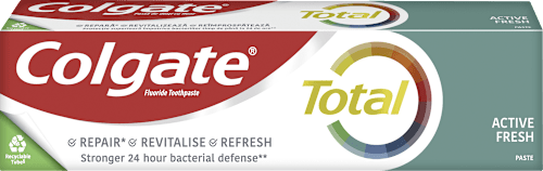 Total pasta za zube – Active Fresh  Colgate