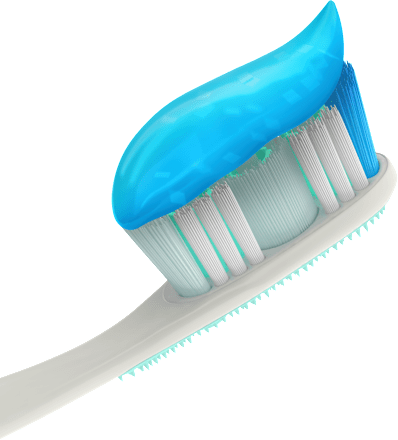 Pastă de  dinți Max Fresh Cooling Colgate