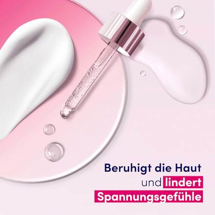 Bodylotion body love Barrier Repair Dove