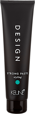 DESIGN STRONG PASTE styling pasta za jako učvršćivanje kose  KEUNE