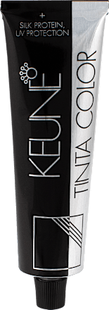 TINTA COLOR bež svetlo plava 8.32 - farba za kosu KEUNE