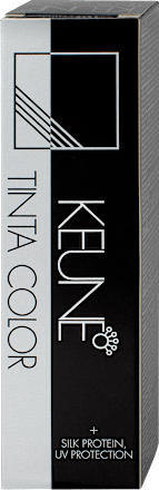 TINTA COLOR bež svetlo plava 8.32 - farba za kosu KEUNE