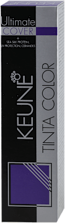 Ultimate COVER TINTA COLOR 9.00- farba za kosu KEUNE