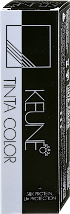 Tinta Color boja za kosu – 10.21 Lightest Pearl Ash Blonde KEUNE