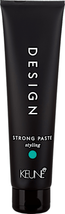 Design Strong Paste pasta za jako učvršćivanje kose styling  KEUNE
