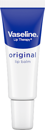 Ajakbalzsam Lip Therapy Original tubusos Vaseline