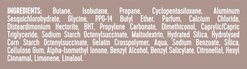 Antitranspirant Deospray Maximum Protection Clean Fresh Rexona