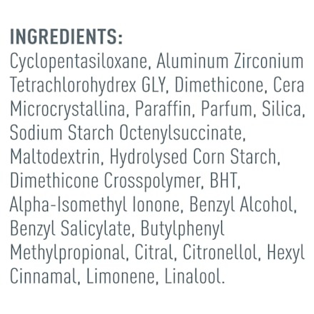 maximum protection dezodorans stik za muškarce Rexona men