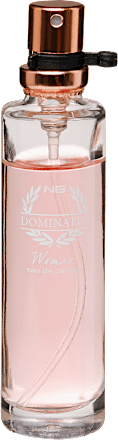 Női EdP Dominatio NG
