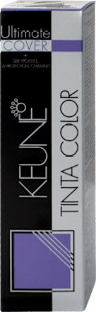 Tinta Color Ultimate Cover – 7.00 Medium Blonde KEUNE