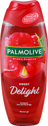 Aroma Essence gel za tuširanje - SWEET Delight PALMOLIVE