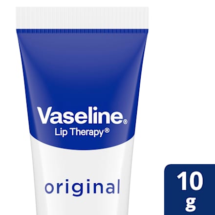 Lippenpflege Original Vaseline