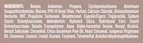 Antitranspirant Deospray Maximum Protection Clean Fresh Rexona