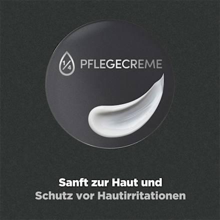 Antitranspirant Deospray Advanced Invisible Dry  Dove MEN+CARE