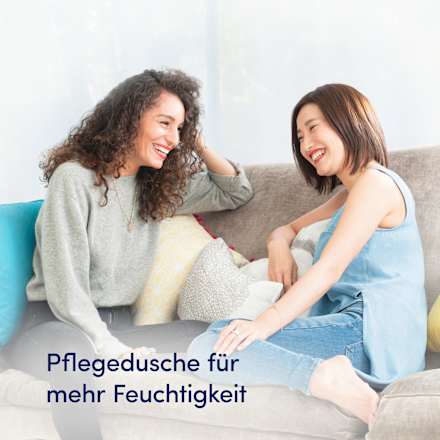 Geschenkset Zeit für Dich 2tlg Dove