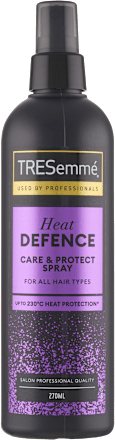 vlasový sprej Heat Defence TRESemmé