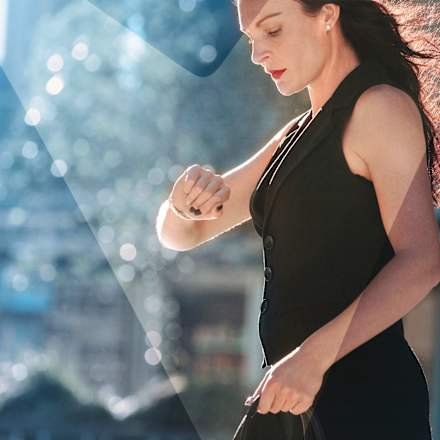 maximum protection deo stik clean scent Rexona