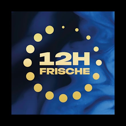 Duschgel Blue Lavander AXE