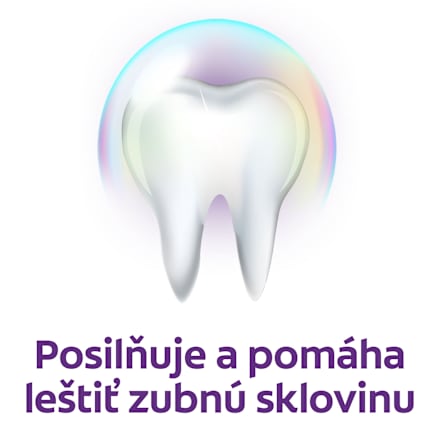 Pastă de dinți Max White Sparkle Diamonds Colgate