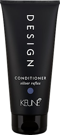 Design silver reflex regenerator za plavu kosu KEUNE