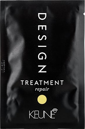 Design tretman za suvu i oštećenu kosu repair KEUNE