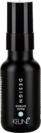 Design styling serum za kosu KEUNE