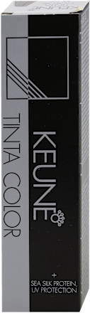 TINTA COLOR 8.17- farba za kosu KEUNE