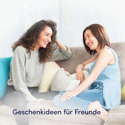 Geschenkset Zeit zum Wohlfühlen 3tlg Dove