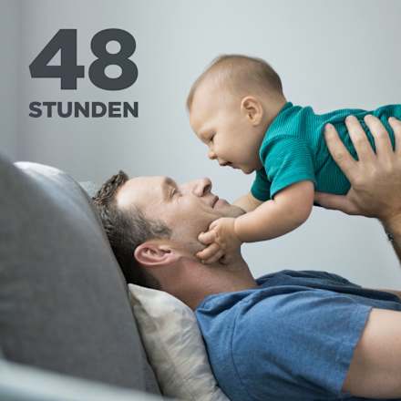 Antitranspirant Deospray Extra Fresh Dove MEN+CARE