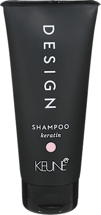 Šampon za lase Design  Keratin KEUNE