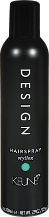 Sprej za lase Design Styling KEUNE