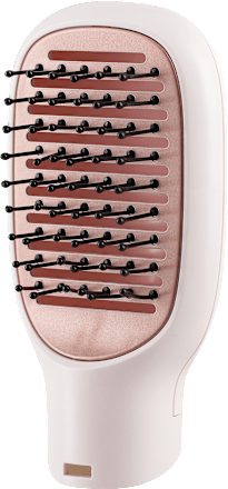 Air Styler BHA310/00 PHILIPS