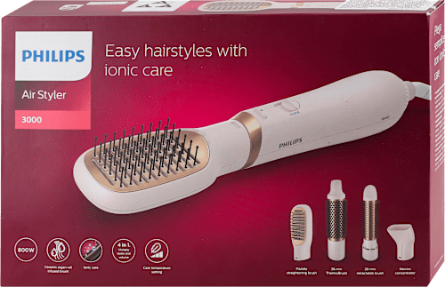 Air Styler BHA310/00 PHILIPS