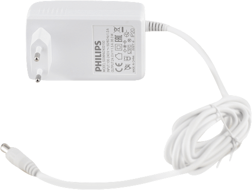 Air Styler BHA310/00 PHILIPS