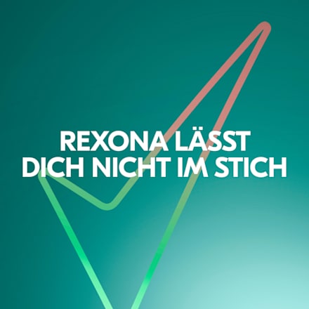 Antitranspirant Deospray Maximum Protection Lime & Waterlily Rexona