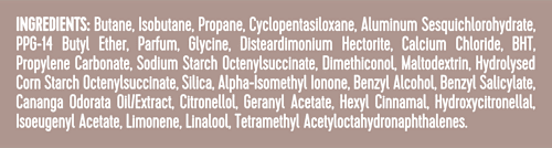 Antitranspirant Deospray Maximum Protection Invisible Rexona