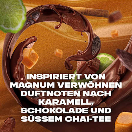 Deospray Billionaire AXE