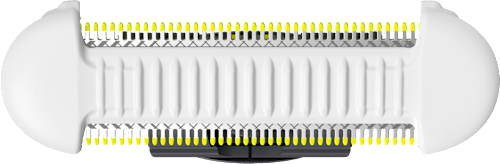 Rasierklinge, OneBlade Intimate Men QP219/50  PHILIPS OneBlade