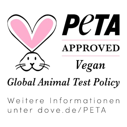 Antitranspirant Deospray Advanced Care Pfirsich & weißer Blütenduft Dove