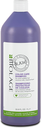 Color Care Shampoo Biolage