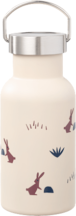 Termofľaša Rabbit Sandshell 350 ml FRESK