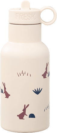 Termofľaša Rabbit Sandshell 350 ml FRESK